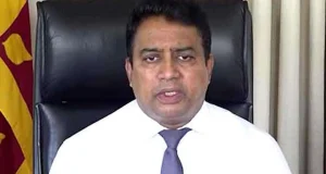 தபால் ஊழியர்களுக்கு இம்மாத சம்பளம் வழங்கப்படாது – தபால் மா அதிபர்