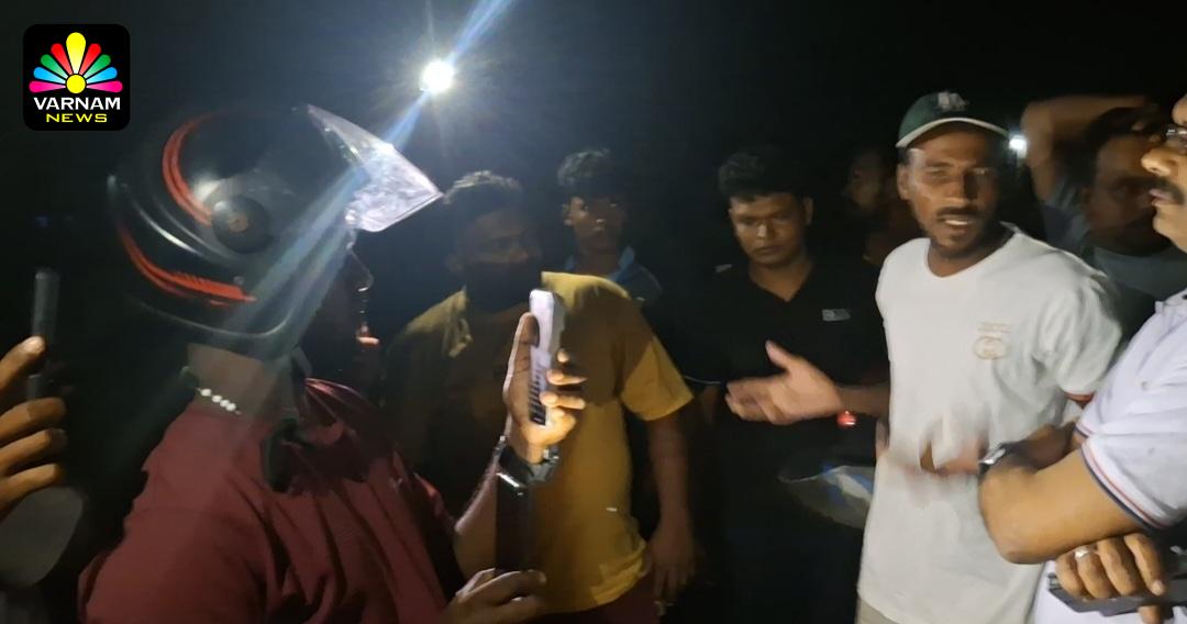 Screenshot_20250805_085511_Gallery