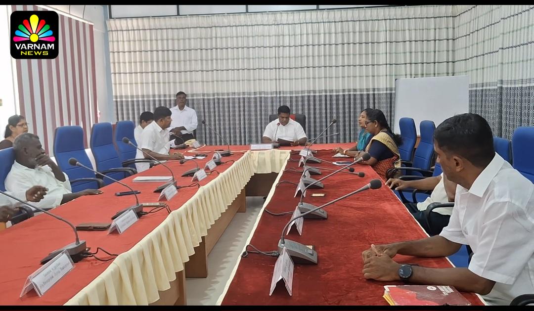 Screenshot_20250807_144819_Gallery