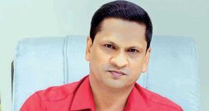 நிமல் லன்சாவுக்கு விளக்கமறியல்