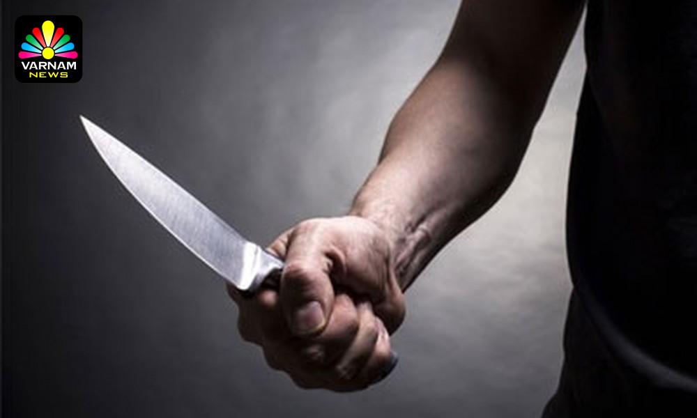 image_search_1754892834606