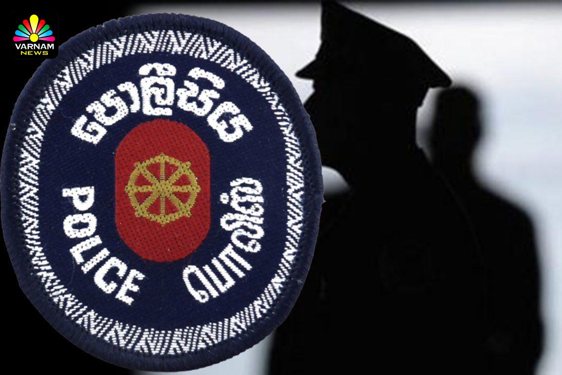 சந்தேகநபர் தப்பியோட்டம் – மூன்று பொலிஸ் அதிகாரிகள் பணி இடைநீக்கம்