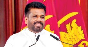 ஜனாதிபதி இன்று யாழ்ப்பாணத்துக்கு விஜயம்
