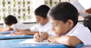 புலமைப்பரிசில் பரீட்சை பெறுபேறுகள் தொடர்பில் விசேட அறிவிப்பு