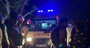 எல்ல பேருந்து விபத்தில் பலி எண்ணிக்கை 15 ஆகஉயர்வு காயமடைந்தவர்களில் சிலரது நிலமையும் கவலைக்கிடம்