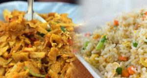 அதிரடியாக குறைக்கப்பட்ட உணவுகளின் விலை