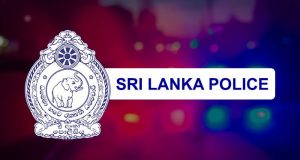 ஒரே நேரத்தில் 04 பெண் பிரதி பொலிஸ்மா அதிபர்கள் நியமனம்