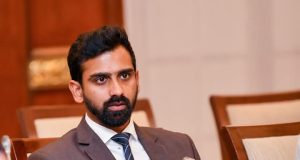 புதிய கிராமங்கள் அபிவிருத்தி அதிகார சபை நீக்கப்படுவதை ஏற்க முடியாது – ஜீவன்