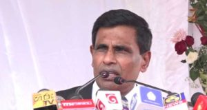 சுமார் 350 பொலிஸ் அதிகாரிகள் பணி நீக்கம்