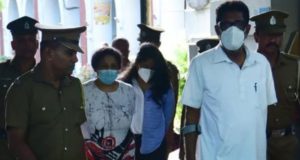 கெஹெலிய மற்றும் அவரது குடும்பத்தினருக்கு எதிரான வழக்கு – நீதிமன்றம் பிறப்பித்த உத்தரவு