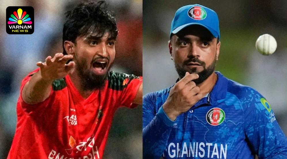 IMG-20250916-WA0037(1)