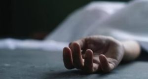 களுத்துறை சிறைச்சாலை கைதி ஒருவர் உயிரிழப்பு