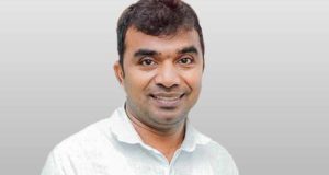 சம்பத் மனம்பேரிக்கு நீதிமன்றம் பிறப்பித்த உத்தரவு