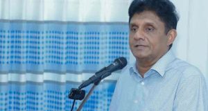 அரசாங்கத்தின் பொய்யான வாக்குறுதிகளால் அரச ஊழியர்கள் ஏமாற்றமடைந்துள்ளனர் – சஜித்