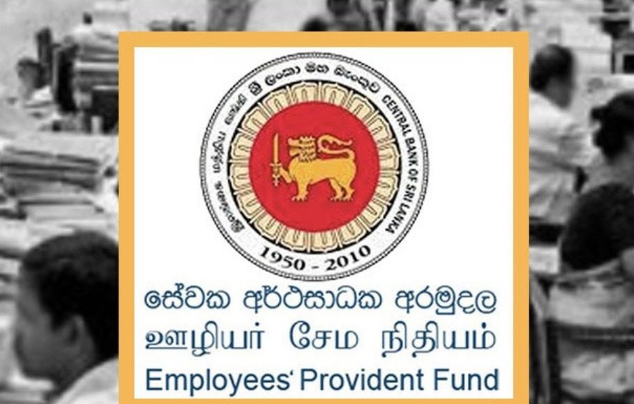 IMG-20250918-WA0022(1)