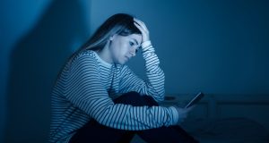 இலங்கையில் இணையவழி பாலியல் துஷ்பிரயோகம் அதிகரிப்பு