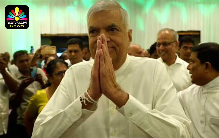 IMG-20250920-WA0059(1)