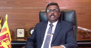 ஹர்ஷ இலுக்பிட்டியவுக்கு 02 வருட கடூழிய சிறைத்தண்டனை
