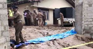 தங்காலையில் மர்மமான முறையில் உயிரிழந்த மூவர் – வெளியான காரணம்