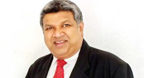 நீதியமைச்சர் ஜெனீவாவுக்கு விஜயம்