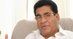 மேர்வின் சில்வாவுக்கு எதிரான வழக்கு – நீதிமன்றம் பிறப்பித்த உத்தரவு