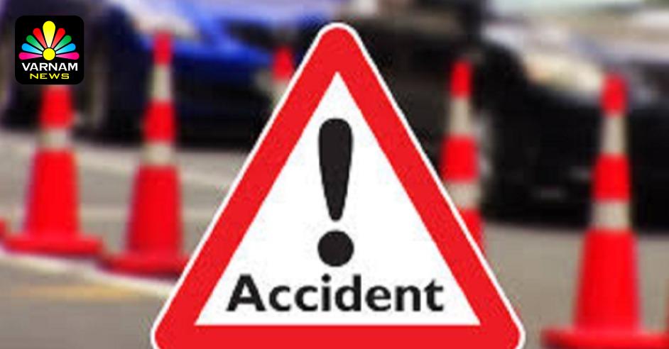 IMG-20250925-WA0084(1)