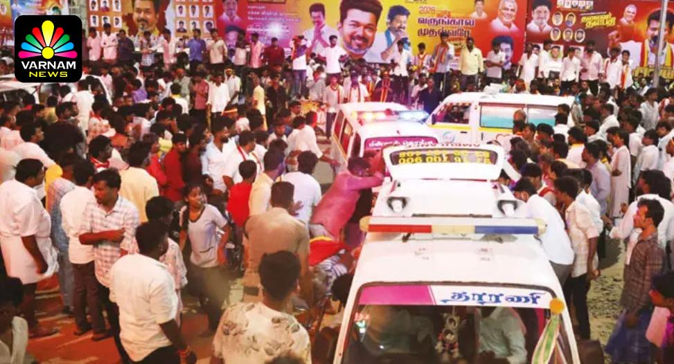 IMG-20250928-WA0041(1)