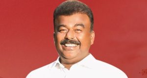 முன்னாள் மேல் மாகாண சபை உறுப்பினர் அமல் சில்வாவுக்கு பிணை