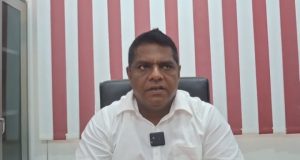 மன்னார் நகர சபையில் இடம்பெற்ற ஊழல் குறித்து தீவிர விசாரணை (Video)