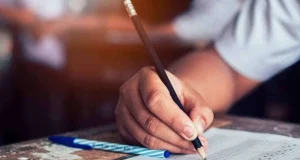 புலமைப்பரிசில் பரீட்சை பெறுபேறு வௌியானது
