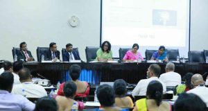 2026ஆம் ஆண்டில் கல்வித் துறையை டிஜிட்டல் மயமாக்க திட்டம்