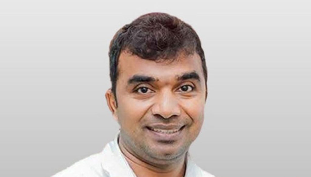 Sampath_Mananperi_1200x675px_15_09_25