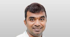 சம்பத் மனம்பேரியை 90 நாட்கள் தடுத்து வைத்து விசாரிக்க அனுமதி