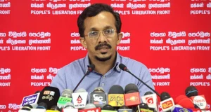 இலங்கை தேயிலைக்கு கின்னஸ் சாதனை விருது என்பதற்கு , நோபல் பரிசு என தவறுதலாக கூறிவிட்டேன்