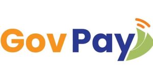 இனி மத்திய சுற்றாடல் அதிகாரசபையிலும் GovPay