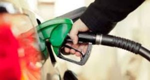 பெற்றோல், டீசல் விலை குறைப்பு