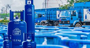 லிட்ரோ சமையல் எரிவாயு விலையில் மாற்றம்?