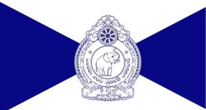 பொலிஸ் அதிகாரிகளை கையாளும் அதிகாரம் பொலிஸ் மாஅதிபருக்கு