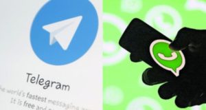 சமூக ஊடகங்கள் மூலம் அதிகரித்து வரும் நிதி மோசடிகள்