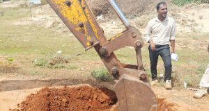 காற்றாலை கோபுரங்கள் தொடர்பில் இலங்கை மின்சார சபையினர் மீது முன்வைக்கப்பட்ட குற்றச்சாட்டு உண்மைக்கு புறம்பானது