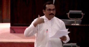 தையிட்டி விகாரை தொடர்பான சர்ச்சைக்கு விரைவில் தீர்வு