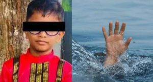 நீச்சல் தடாகத்தில் வீழ்ந்து 5 வயது சிறுவன் உயிரிழந்த சம்பவம் – எழுவர் கைது