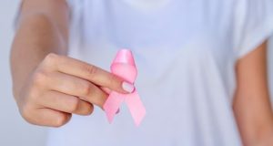 ஒவ்வொரு நாளும் 15 பெண்கள் மார்பகப் புற்றுநோயால் பாதிப்பு