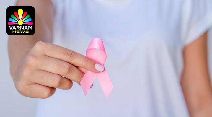 IMG-20251012-WA0039(1)