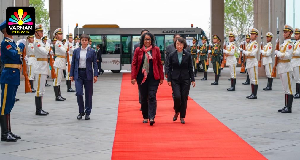 IMG-20251012-WA0046(1)