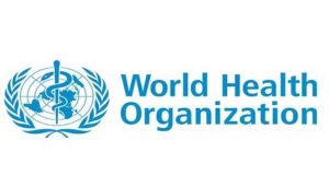 கொழும்பில் உலக சுகாதார அமைப்பின் பிராந்திய மாநாடு