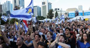 பணயக்கைதிகளை விடுவித்த ஹமாஸ்