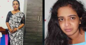 இஷாரா செவ்வந்தி உட்பட ஐவர் நேபாளத்தில் கைது