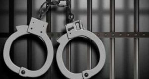 வெளிநாடுகளுக்கு அனுப்புவதாக கூறி கோடிக்கணக்கான பணம் மோசடி