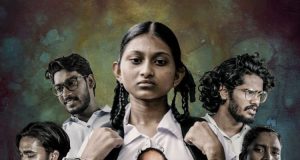 மன்னார் இளைஞனின் இயக்கத்தில் உருவான “மடமை தகர்” குறுந்திரைப்படத்திற்கு மீண்டும் ஒரு சர்வதேச விருது